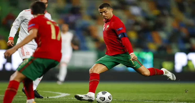 米尔沃尔直播_米尔沃尔无插件观看体育直播_米尔沃尔在线观看高清体育直播-24直播